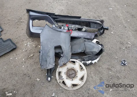 2021 Toyota Rav4 Xle from USA, damaged, VIN 2T3P1RFV3MC247132